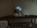 Fallout4 2015-12-13 21-51-39-28.png